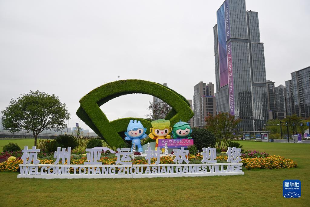 集结号上下分微信
